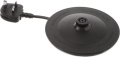 Housing Base - 12045535 Base Complete With Power Cord-gb Plug [Bosch Siemens]